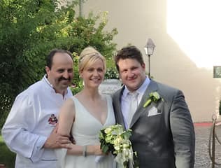 Hochzeiten – Geburtstage – Wohnzimmer Konzerte und andere Privatveranstaltungen