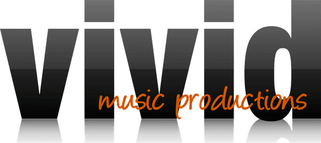 Vivid Music Productions