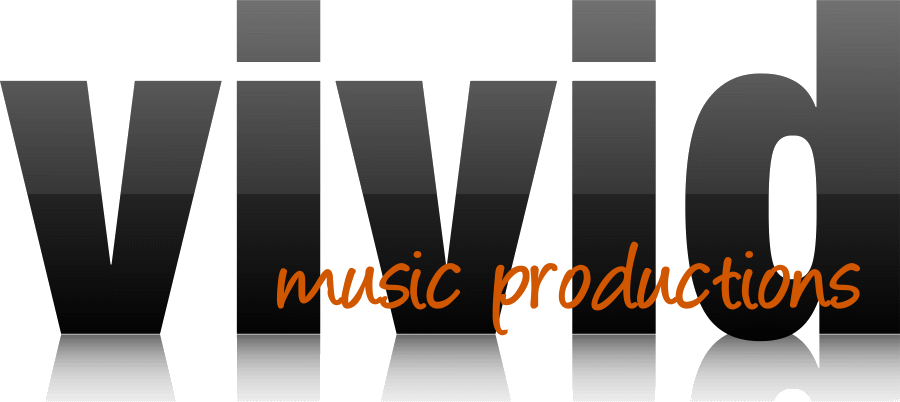 Vivid Music Productions