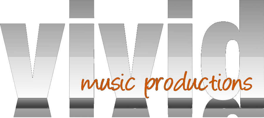 Vivid Music Productions